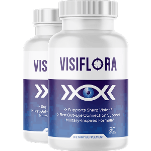 what-is-visiflora 